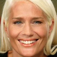 Heather Parisi Naakt