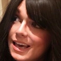 Heatherbeck Naakt