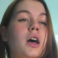 heathernextdoor Naakt