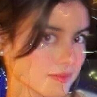 Heatherwauthion Naakt