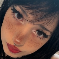 heavendisgrace Naakt