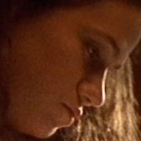 Hedy Burress Naakt
