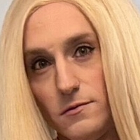 heelsjessica Naakt