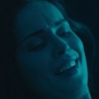 Heida Reed Naakt