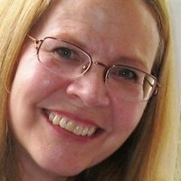 Heidi Hanson Naakt