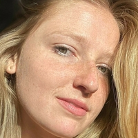 heidi.helena.lite Naakt