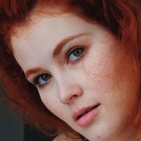 Heidi Romanova Naakt