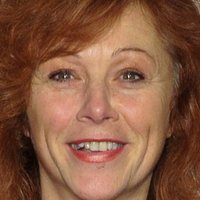 Heike Trinker Naakt