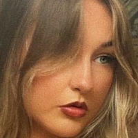 Helayna Birkett Naakt