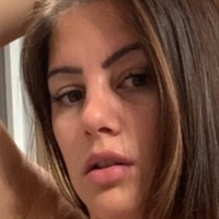 Helenamodele Naakt