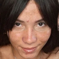 HelenHoltz Naakt
