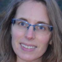 helensmith Naakt