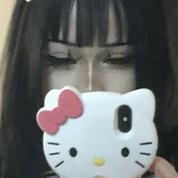 Hellok1ttyslvt Naakt
