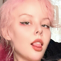 hellyvalentine Naakt