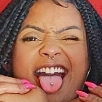 Helô Rocha Naakt