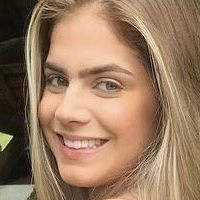 Heloisa Mota Naakt