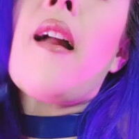 Hendo Art Naakt