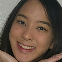 heyitz_preciousliv Naakt