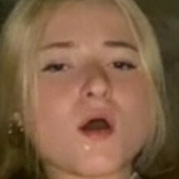 heyjuliax Naakt