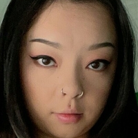 heyprincessjade Naakt