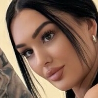 heyylena Naakt