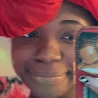 heyyyylmao Naakt