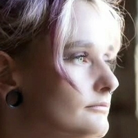 Highclassbella Naakt