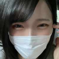 Hikaru Miyanishi Naakt