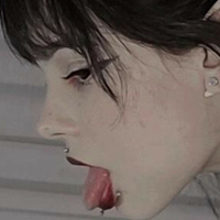 Hillary Zancanella Naakt