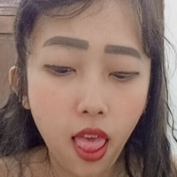 himiraenogaki Naakt