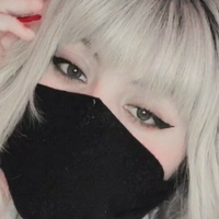 hina_wayne Naakt