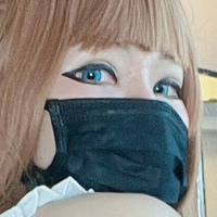 Hinatasama Naakt