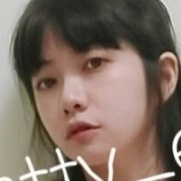 hipatty_eatfood Naakt