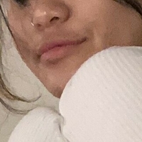 hiredditthisme Naakt