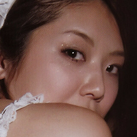 Hitomi Aizawa Naakt