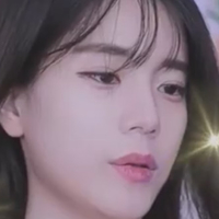 Hjhj1004 해주 Naakt