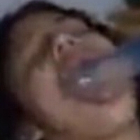 Holly Hennessey Naakt