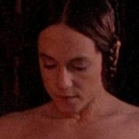 Holly Hunter Naakt