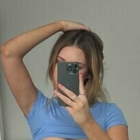 Holly Rivers Naakt