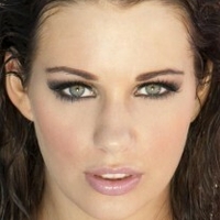 hollyjadepeers Naakt