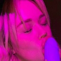 hollymoonvvip Naakt