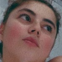 holyyoly Naakt