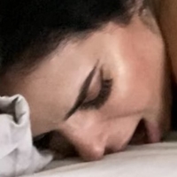Honey Adams Naakt
