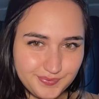 honey_athena_279 Naakt