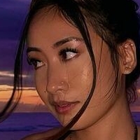 honeybunzbabyyy Naakt