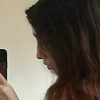 Honeymoonblvrdd Naakt