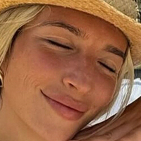 Honeypaige Naakt