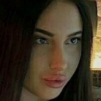 honney_aly Naakt