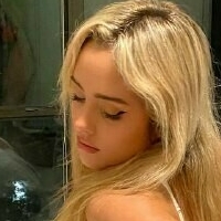 Hope Ann Naakt