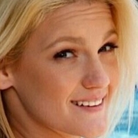 hopeharperxxx Naakt